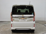 Honda認定中古車はU-Select保証1年付きで、有料で最長5年まで延長可能です。またU-Select Premium保証の中古車は無料保証2年付きで、有料で最長5年まで延長可能です。