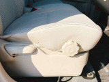 オールメーカーの軽自動車を中心に豊富な車種を取り揃えております♪お探しのお車がきっと見つかります!!