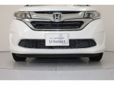 納車後のメンテナンスもHonda車のプロが細やかに、安心の保証と丁寧なサポートで、あなた様のカーライフを支えます。