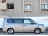 ☆是非一度ご来店下さい☆電車でお越しの方☆最寄の駅までお迎えにあがります。(近鉄竹田駅、京阪中書島駅)名神京都南ICより南に2.5km国道1号線ラウンドワン伏見の斜め向かいに位置しております。
