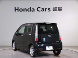 ホンダカーズ岐阜青柳店が、10月1日より【CAR PLAT大垣】としてリニューアル!!