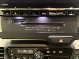 Honda認定中古車「U-Select」はHonda車である事と、思いもよらない高額修理のリスクに備えるため修復歴がない車両に限定、さらに第三者機関の車両状態証明書をすべての車両で取得しています。