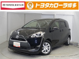 くさみ店へ見積、車両状態、保証、納期等詳しくは店舗までお問い合わせください!!■093-472-8831までお気軽にどうぞ。