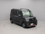 3年から5年後のカーライフスタイルを見直したい。手元に現金を残しておきたいなら『ワンダフルクレジット』での購入がおすすめです♪
