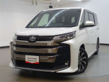 カラーはホワイトパールクリスタルシャイン! 走行距離は38000Kmとなっております☆