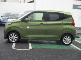 数ある日産ディーラー中古車の中でもメーカーの厳しい審査をクリアした&ldquo;クオリティショップ&rdquo;の当店ですのでご安心してお問い合わせ下さい。契約&納車後までご満足頂けますようスタッフ一同お手伝い致します!!