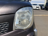 トヨタ/日産/ニッサン/ホンダ/マツダ/スバル/ダイハツ/三菱/ミツビシ/スズキ/メルセデスベンツ/AMG/BMW/VW/フォルクスワーゲン/MINI/ミニ/レクサス/ジープ/Jeep/ポルシェ等々 国産・外国産なんでもお任せください!