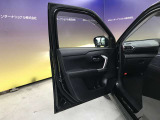 当社グループの展示車は全車 走行距離チェックシステム実施済み!その結果、メーター交換やメーター改ざんの履歴はございませんでした。安心してご検討ください♪