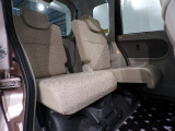 ★お問い合わせ先★「CAR PLAT大垣」まで!!◆TEL:0584-89-2404◆