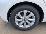 トヨタ/日産/ニッサン/ホンダ/マツダ/スバル/ダイハツ/三菱/ミツビシ/スズキ/メルセデスベンツ/AMG/BMW/VW/フォルクスワーゲン/MINI/ミニ/レクサス/ジープ/Jeep/ポルシェ等々 国産・外国産なんでもお任せください!