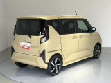サポートプランが充実☆メンテナンスパックなど、お客様のカーライフをサポート!