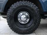ランドクルーザープラド 2.7 TX 4WD 