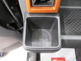 その他にお車ご購入に関して、気になる点やご不明な点がございましたら、「見積依頼」ボタン、もしくは無料ダイヤルより各店舗へお問合せください。