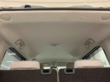 車両状態証明書には車のキズ・へこみ・その他の状態が詳細に記されています。
