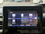Bluetoothオーディオも聞けます!