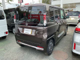 デイズルークス X 
