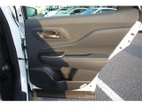 同業者様への販売はお断りさせていただきます。 車検無し車両の場合は、車検を取得したお支払い総額で表示しております。