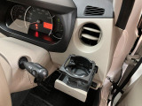 ダイハツ認定中古車のこの1台は もしもの時も安心できる保証もしっかり付いて 納車前には法定12ヶ月点検整備を行います!ダイハツはお客様に安心してお乗り頂ける中古車をご提案させて頂きます!