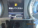 デリカミニ T プレミアム 4WD 
