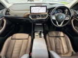BMW正規ディーラー BMW Premium Selection調布の認定中古車です。厳しい基準をクリアした高品質車両のみ販売。BMW認定中古車保証付き(最長4年・距離無制限)、全国納車対応可能です。