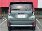 検査員がチェックした厳選プレミアム認定中古車、認定中古車を多数展示。車両状態評価書も完備していますのでご安心ください