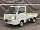 &rdquo;中古車はタイミングが重要!コレだと思ったらすぐにお問い合わせ下さい!メールでも♪お電話でも♪一目惚れしたお車はすぐにご連絡ください♪&rdquo;