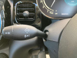 MINI NEXT1年間走行距離無制限保証、安心もMINIクオリティ。MINIを熟知したメカニックによる360度チェックの納車前点検。交換基準に達した部品があれば、MINI純正部品だけを使用し整備した後にお引渡しします。