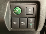 多彩な先進機能で運転がもっと安心に!もっと快適に!ホンダセンシング装着車☆