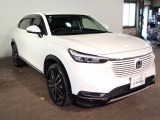 ◆Honda認定中古車をお探しの方はHondaU-Select亀山長明寺へお越しください!全車安心のU-Selectホッと保証付きです!敷地内試乗も可能です!オンライン商談も受付しています!◆
