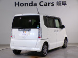★CAR PLAT保証★保証期間は3種類から選んでいただけます!3カ月/1年/2年とご用意しております。走行距離無制限だから安心です♪※初年度登録から15年未満の車両がご加入いただけます。