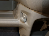 ★お問い合わせ先★「CAR PLAT大垣」まで!!◆TEL:0584-89-2404◆