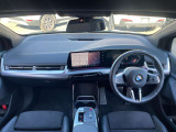 BMW認定中古車 車両本体価格に保証も含まれております!BMW認定中古車ですのでご安心くださいませ! BMW Premium Selection千葉中央 ・ MINI NEXT千葉中央 043-305-2111