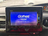 N-BOXカスタム G L ホンダセンシング 