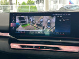 BMW正規ディーラー BMW Premium Selection調布の認定中古車です。厳しい基準をクリアした高品質車両のみ販売。BMW認定中古車保証付き(最長4年・距離無制限)、全国納車対応可能です。