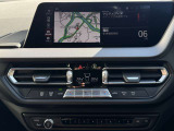 BMW正規ディーラー BMW Premium Selection調布の認定中古車です。厳しい基準をクリアした高品質車両のみ販売。BMW認定中古車保証付き(最長4年・距離無制限)、全国納車対応可能です。