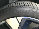 在庫展示店舗】ボルボカー柏の葉 04-7137-3177