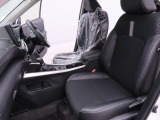 愛知ダイハツの離れた店舗に気に入ったお車がある場合でも、お近くの店舗にてご購入頂けます※店舗間の輸送は有料となります