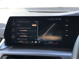 車両の詳細、ご質問につきましては、営業スタッフまでお気軽にご連絡下さいませ。遠方のお客様には実車の詳細動画送信も承ります。お問合せをお待ち致しております。