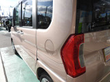 ナビ☆バックカメラ☆中古スタッドレスアルミ☆ドラレコ☆オートライト☆ブレサポ☆禁煙車☆シートヒーター☆