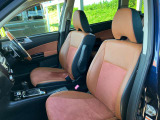 認定整備工場完備! 納車整備からアフターフォローまでお任せください 車検整備、ETC等の用品取付もお任せください