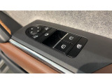 気になるお車が複数ある場合は、候補をまとめてご案内できます♪
