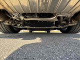 全車第三者機関鑑定済み★それでも伝わりづらい匂いや雰囲気等、是非お問い合わせいただけると幸いです★安心してお車選びをお楽しみください★LINE&ビデオ通話も対応★