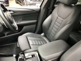 ◆このお車は【BPS川口】に展示中!◆ご来場、お問い合わせをお待ちしております!