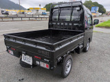 すぐにご来店頂けない場合や遠方にお住まいの方、車両状態の詳細が知りたい方はお気軽にご連絡下さい♪