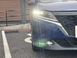 ノート 1.2 X 