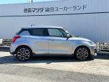 ショールーム内にはキッズコーナーも完備!ぞうさんの滑り台はキッズに人気のスポットです★