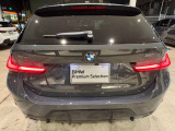 BMW正規ディーラー BMW Premium Selection調布の認定中古車です。厳しい基準をクリアした高品質車両のみ販売。BMW認定中古車保証付き(最長4年・距離無制限)、全国納車対応可能です。
