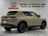 専門業者にて内外装のクリーニングを実施しております!
