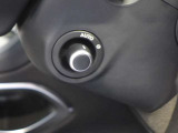 ☆全国正規ディーラーネットワーク、ご納車後のアフターサービスも安心☆TEL:072-724-8887 営業時間:10:00〜18:30(水曜定休)