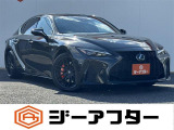 低価格で良質なお車を全社総台数2,000台以上の在庫からお選びいただけます。営業時間 10:00〜19:00